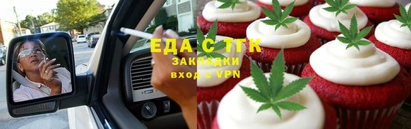 гашик Нягань