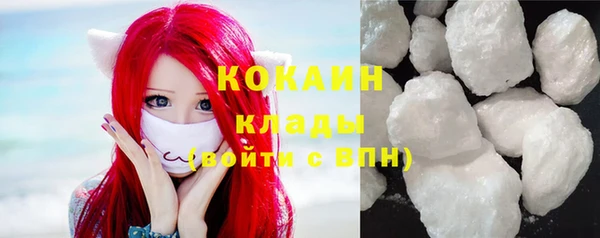 гашик Нягань