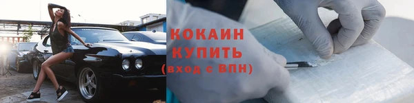гашик Нягань