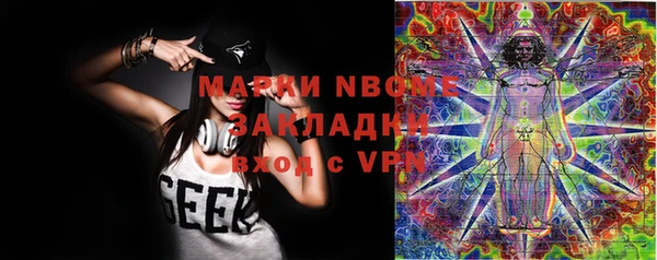 гашик Нягань